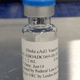 Illustration for article titled Why We Still Don't Have an Ebola Vaccine